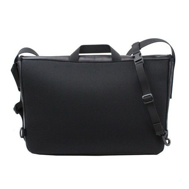 正規取扱店】 吉田カバン PORTER ポーター メッセンジャーバッグ 023-03758