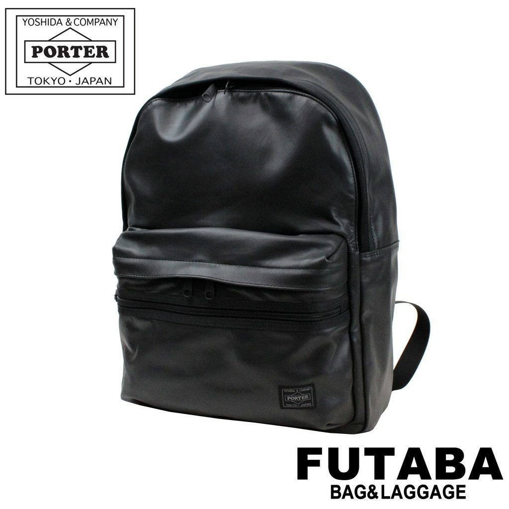 正規取扱店】 吉田カバン PORTER ポーター リュックサック 034-03191