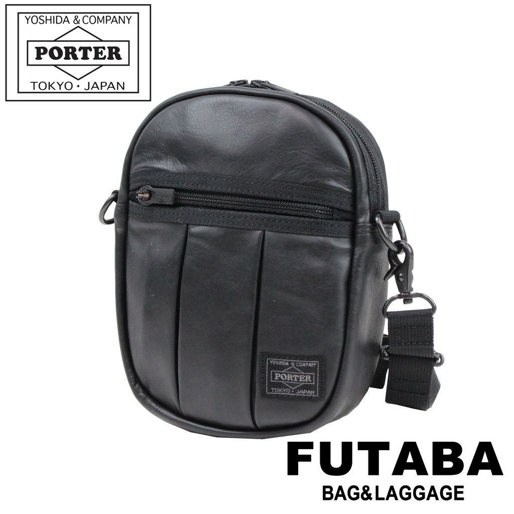 PORTER バック 正規取扱店】 吉田カバン PORTER ポーター トートバッグ 034-03190
