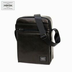 正規取扱店】 吉田カバン PORTER ポーター ショルダーバッグ 022-03793