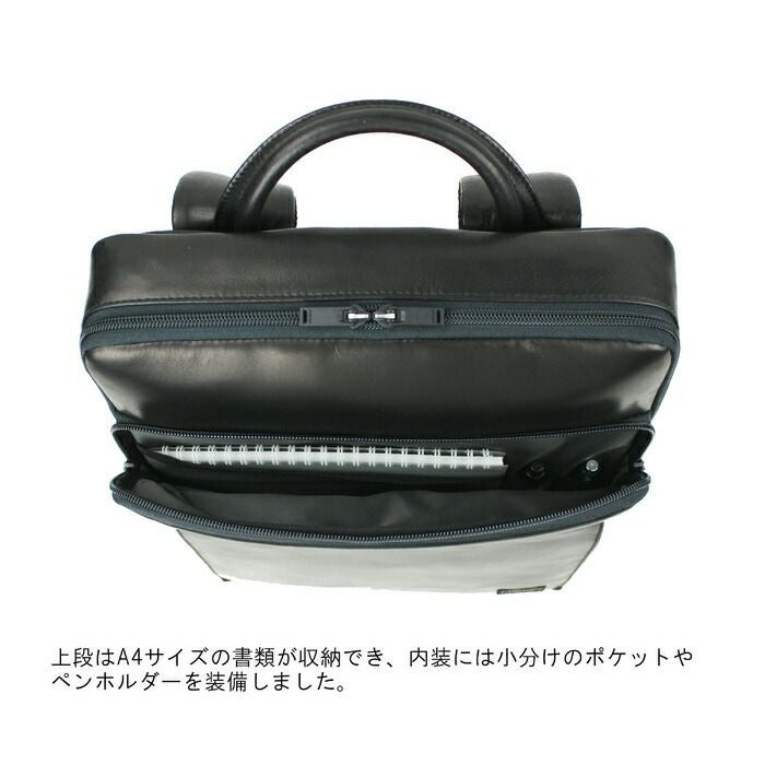 正規取扱店】 吉田カバン PORTER ポーター デイパック 022-01520