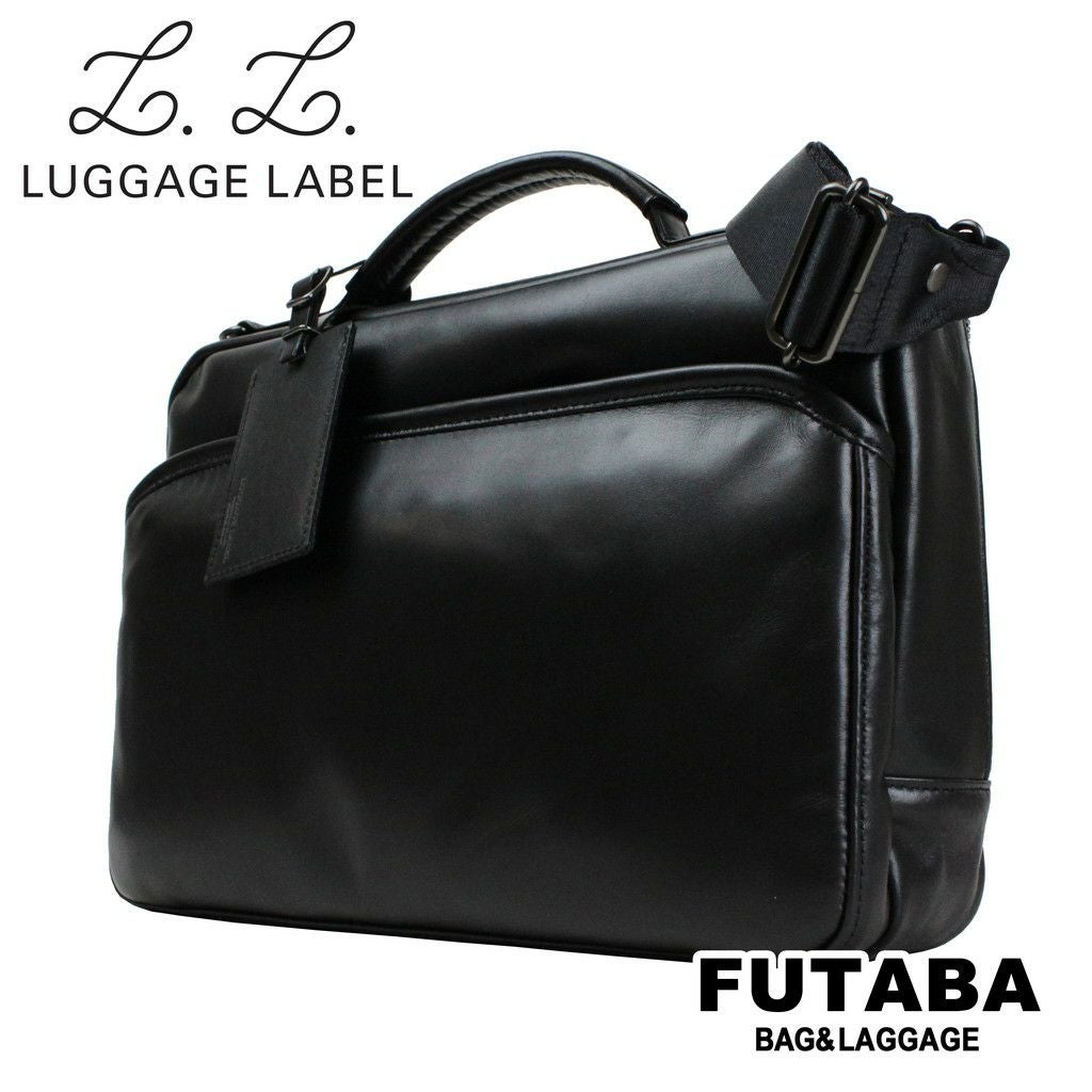 吉田カバン LUGGAGE LABEL(ラゲッジレーベル) | FUTABA BAG & LUGGAGE