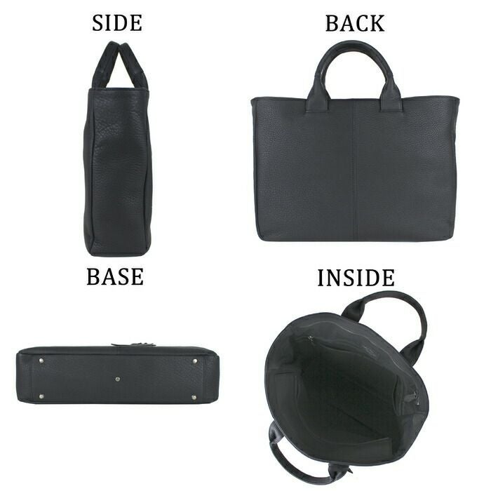 吉田カバンポーターウィズブリーフケースブリーフトートPORTERWITH016-01070