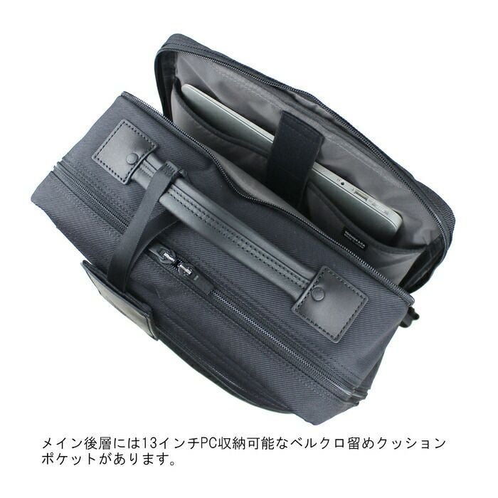 正規取扱店】 吉田カバン PORTER ポーター デイパック 681-17977