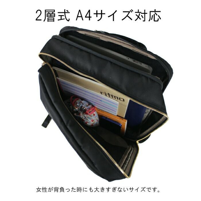 正規取扱店】 吉田カバン PORTER ポーター デイパック 871-05179