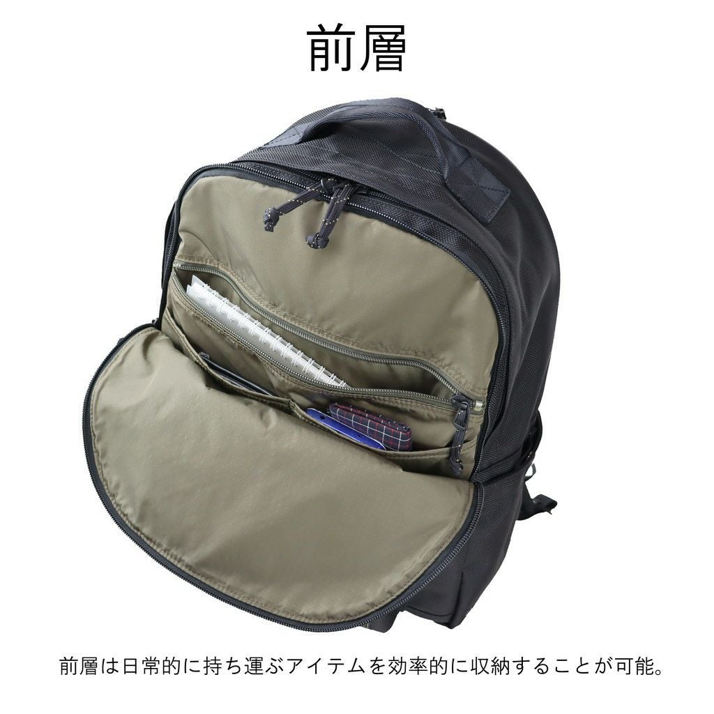 正規取扱店】 507-17996 ポーター DAYPACK（M)