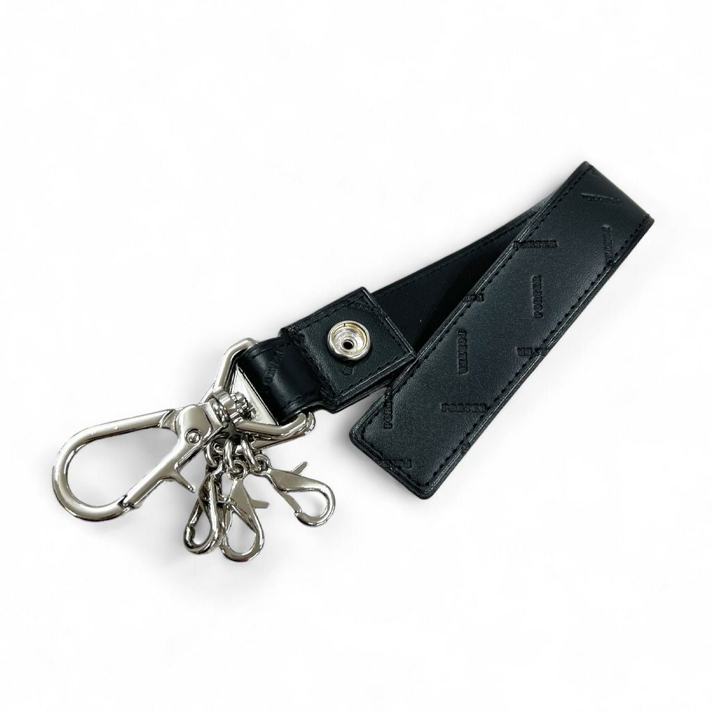 正規取扱店】 007-02287 ポーター KEY HOLDER