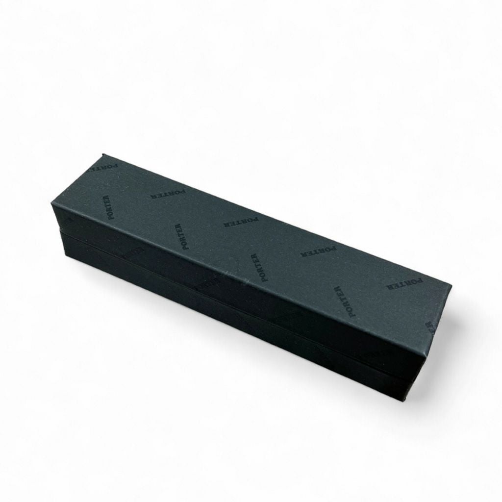 正規取扱店】 007-02287 ポーター KEY HOLDER