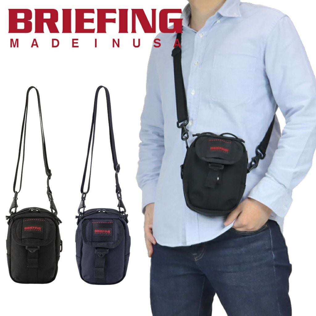 正規取扱店】 BRA231L03 ブリーフィング FARVER RP