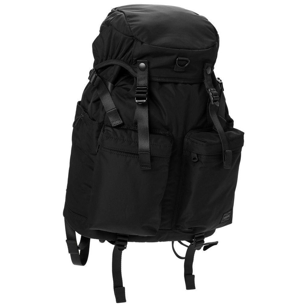 吉田カバン PORTER(ポーター) SENSES(センシズ) BACKPACK バックパック