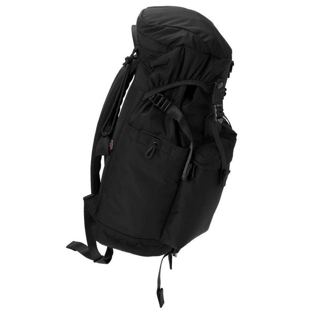 吉田カバン PORTER(ポーター) SENSES(センシズ) BACKPACK バックパック