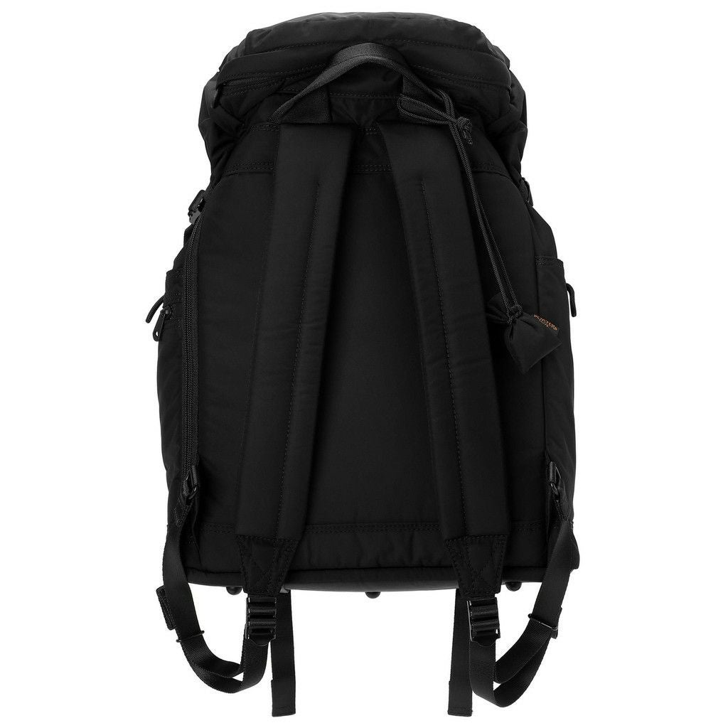 吉田カバン PORTER(ポーター) SENSES(センシズ) BACKPACK バックパック