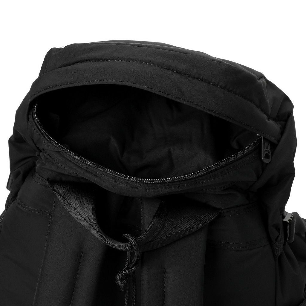 吉田カバン PORTER(ポーター) SENSES(センシズ) BACKPACK バックパック