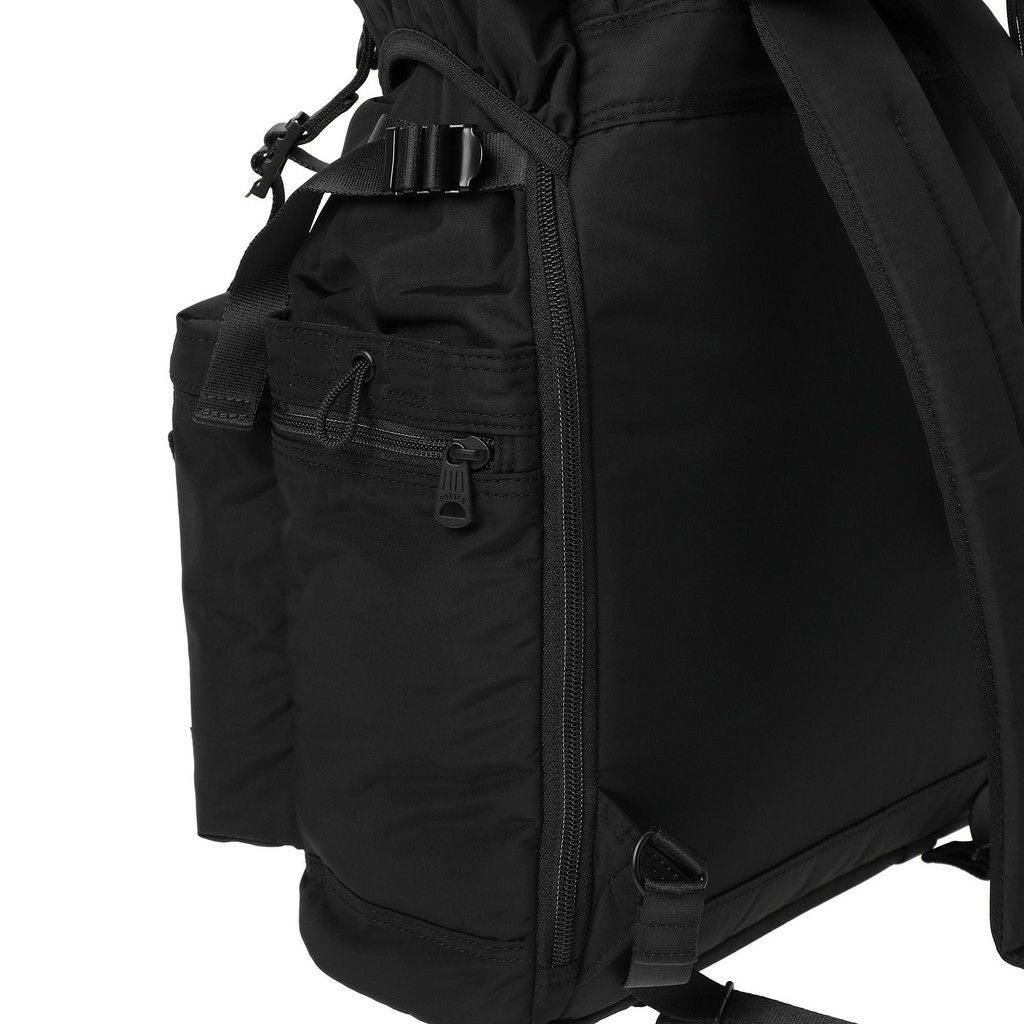 吉田カバン PORTER(ポーター) SENSES(センシズ) BACKPACK バックパック