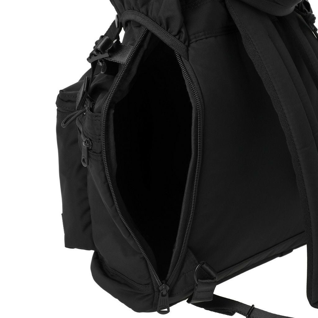 吉田カバン PORTER(ポーター) SENSES(センシズ) BACKPACK バックパック
