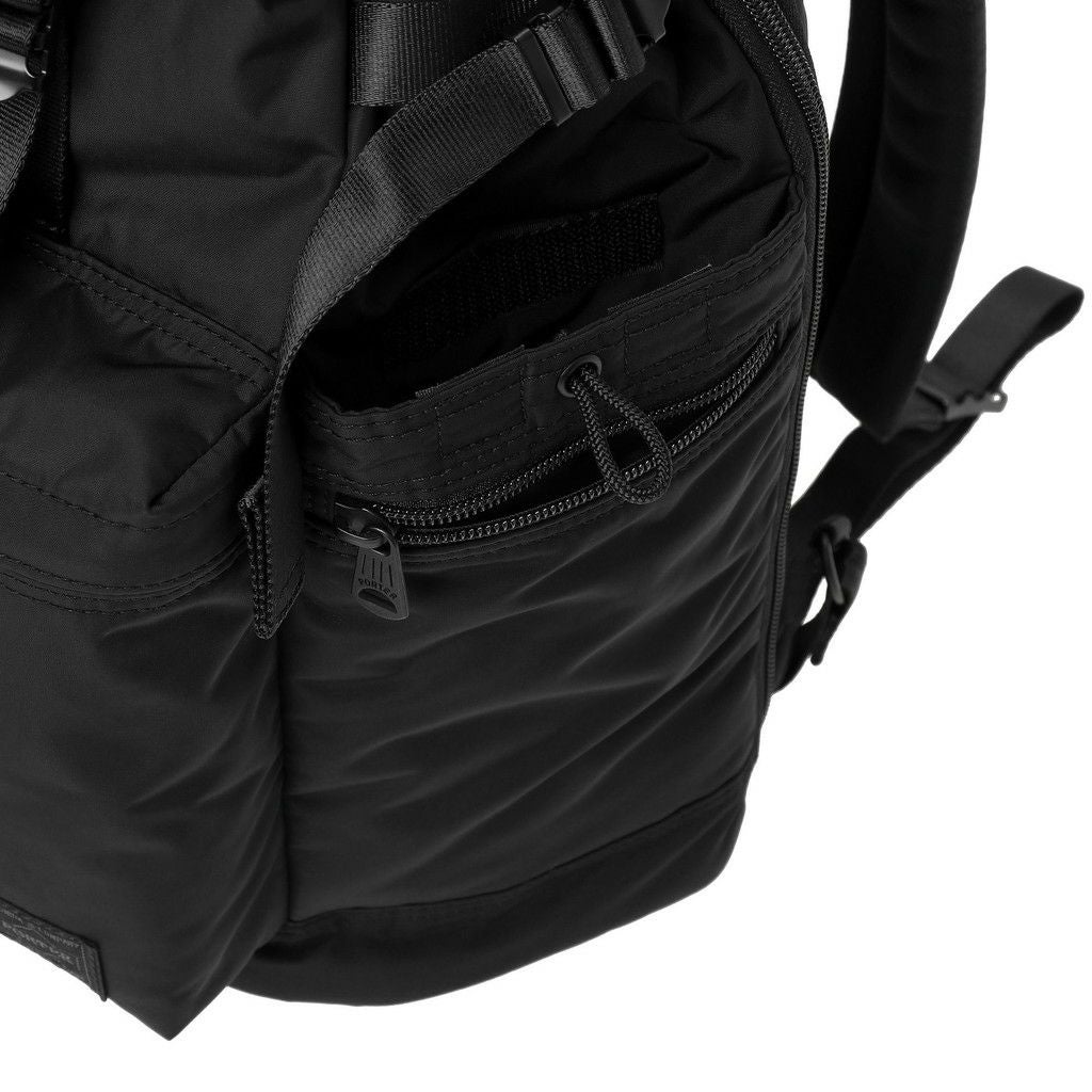 吉田カバン PORTER(ポーター) SENSES(センシズ) BACKPACK バックパック