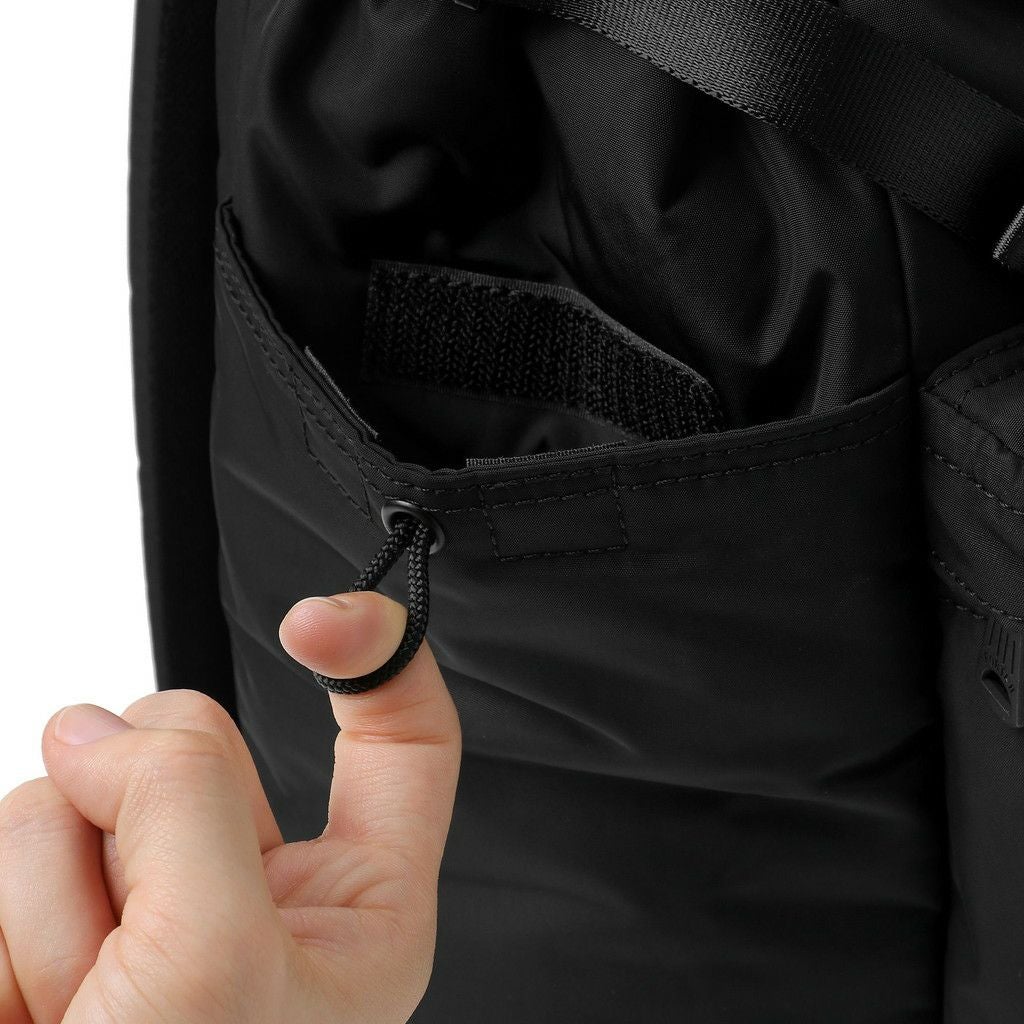 吉田カバン PORTER(ポーター) SENSES(センシズ) BACKPACK バックパック