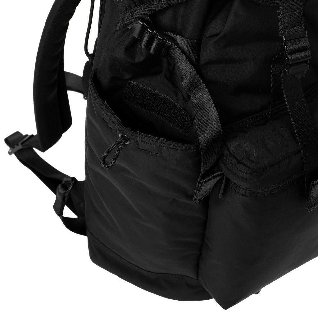 吉田カバン PORTER(ポーター) SENSES(センシズ) BACKPACK バックパック