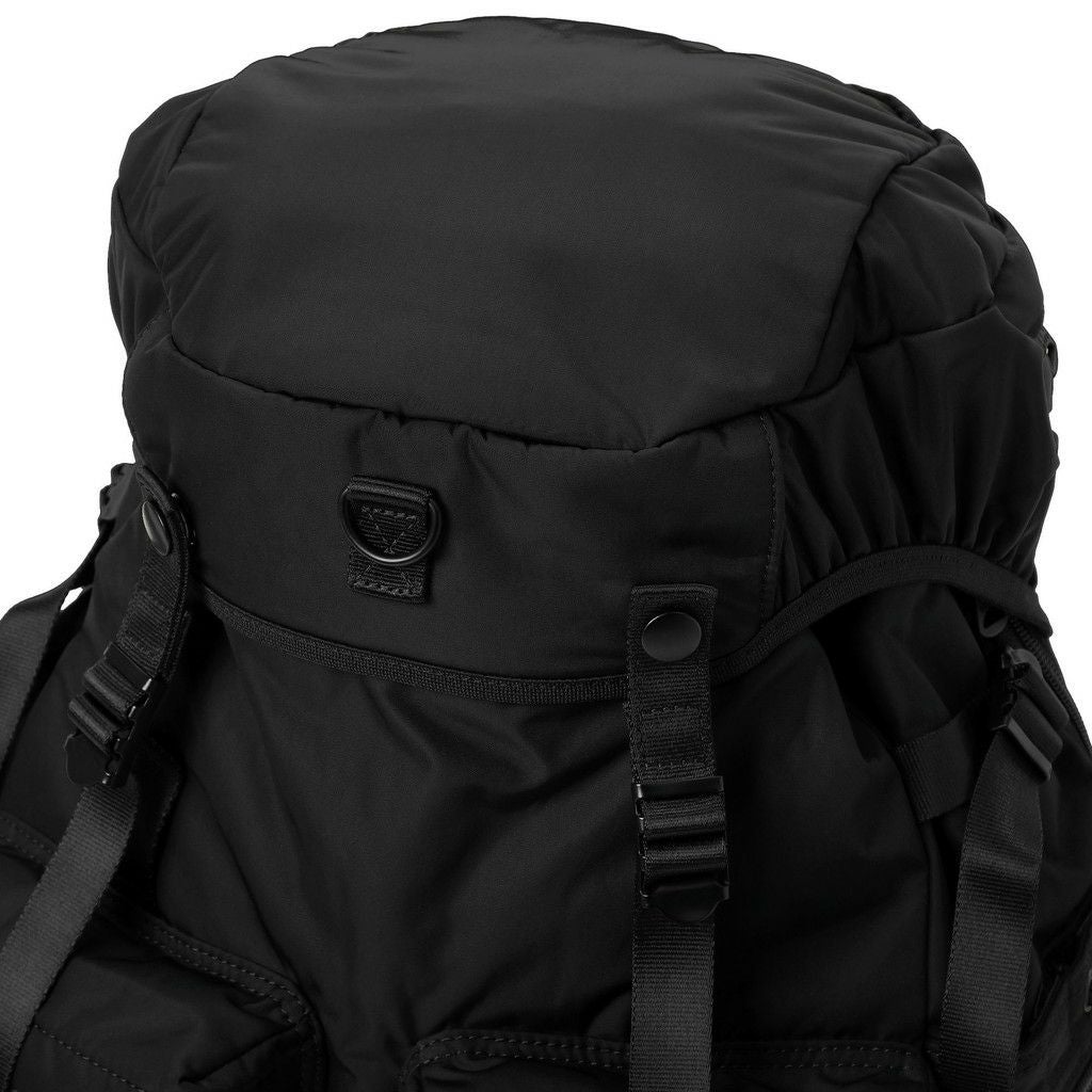 吉田カバン PORTER(ポーター) SENSES(センシズ) BACKPACK バックパック