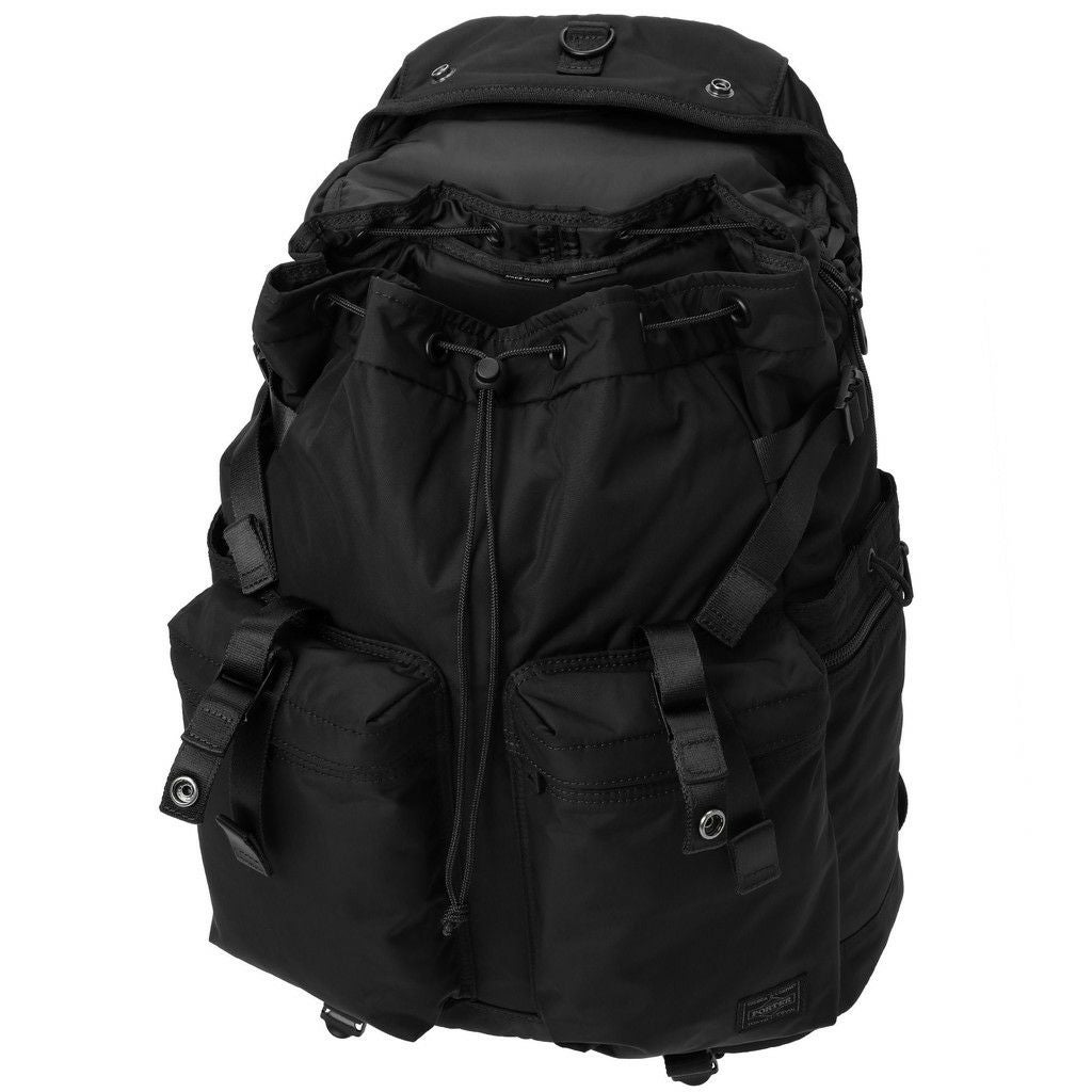 吉田カバン PORTER(ポーター) SENSES(センシズ) BACKPACK バックパック