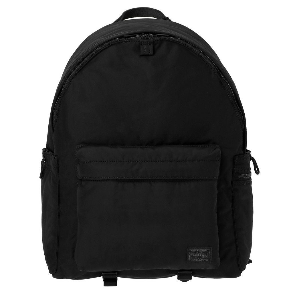 吉田カバン PORTER(ポーター) SENSES(センシズ) DAYPACK デイパック