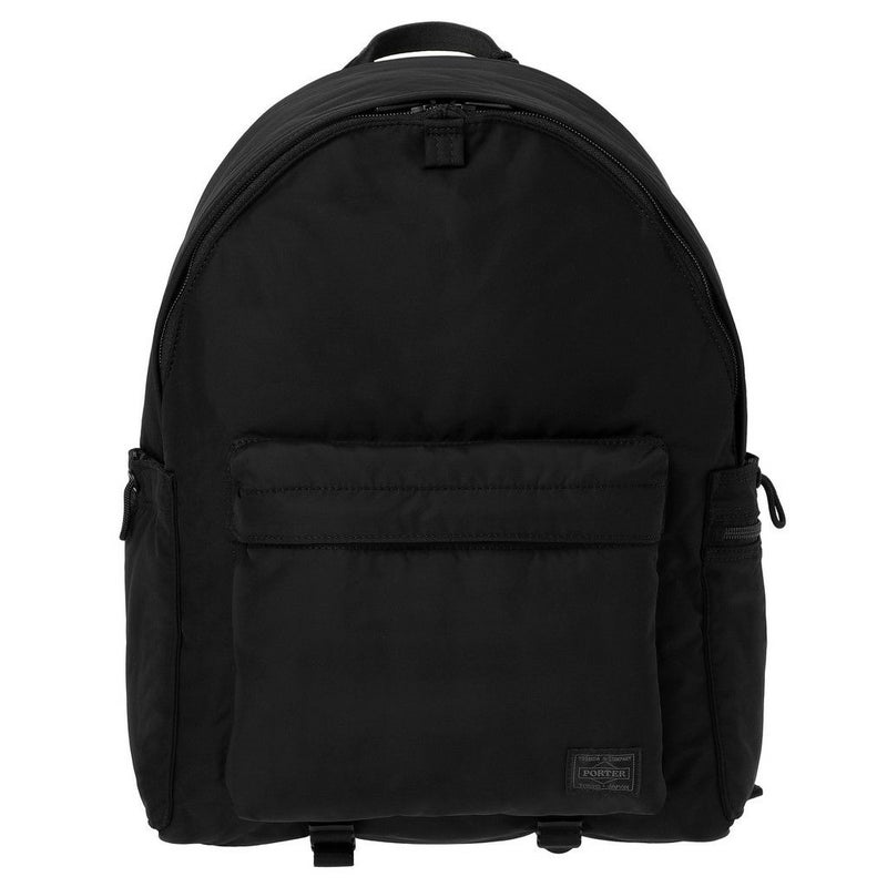 吉田カバン PORTER SENSES DAYPACK ポーター センシズ デイパック 672-27801