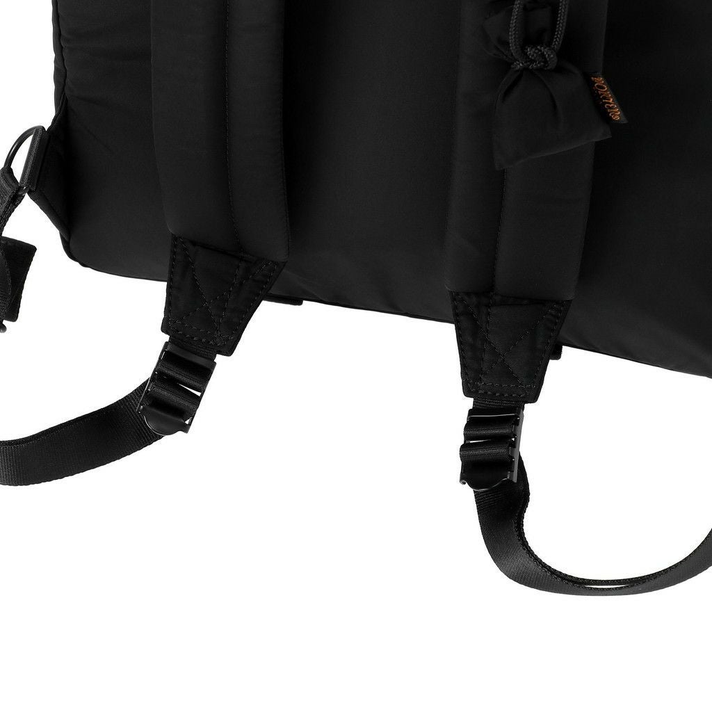 吉田カバン PORTER(ポーター) SENSES(センシズ) DAYPACK デイパック
