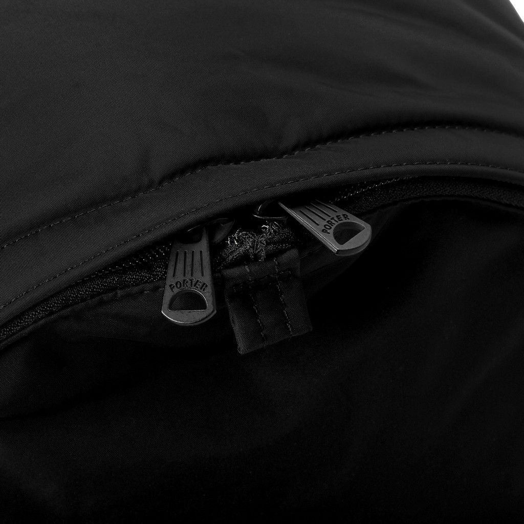 吉田カバン PORTER(ポーター) SENSES(センシズ) DAYPACK デイパック