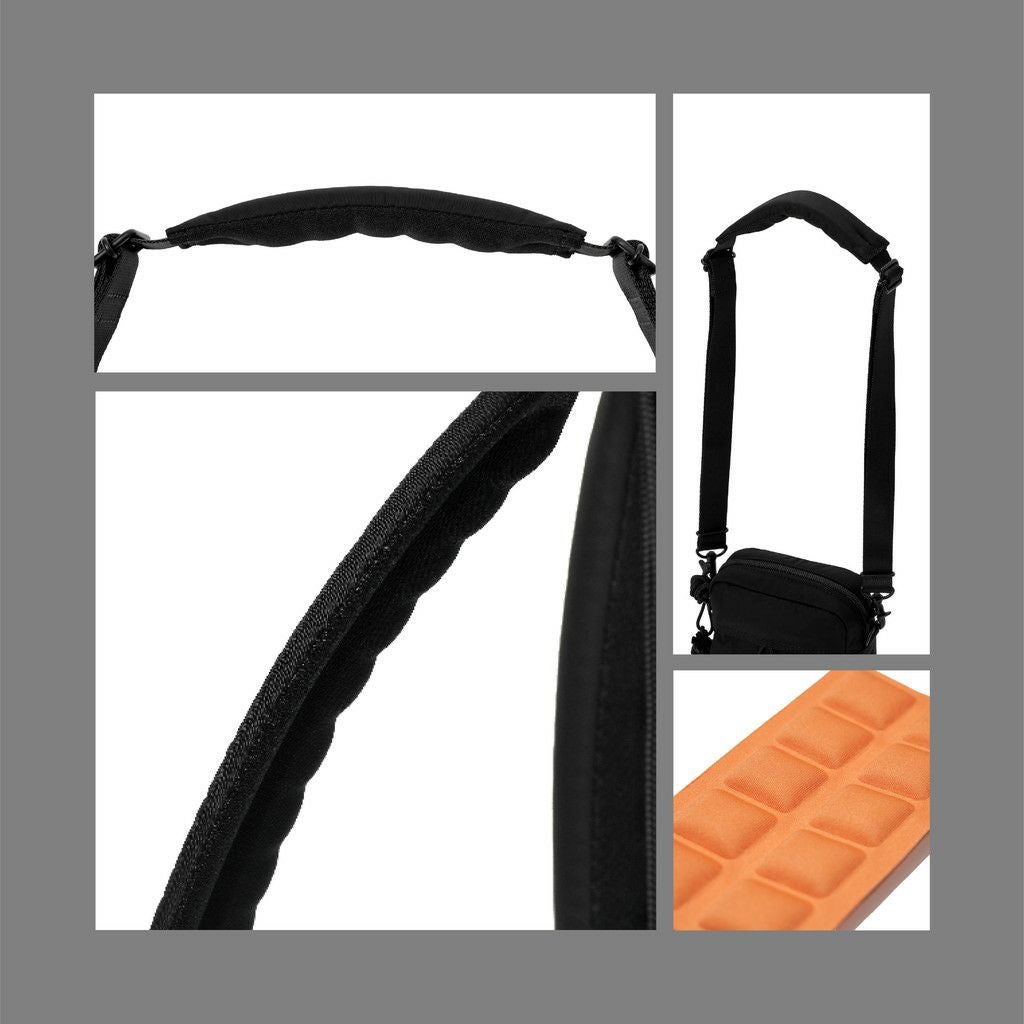 吉田カバン PORTER(ポーター) SENSES(センシズ) DAYPACK デイパック