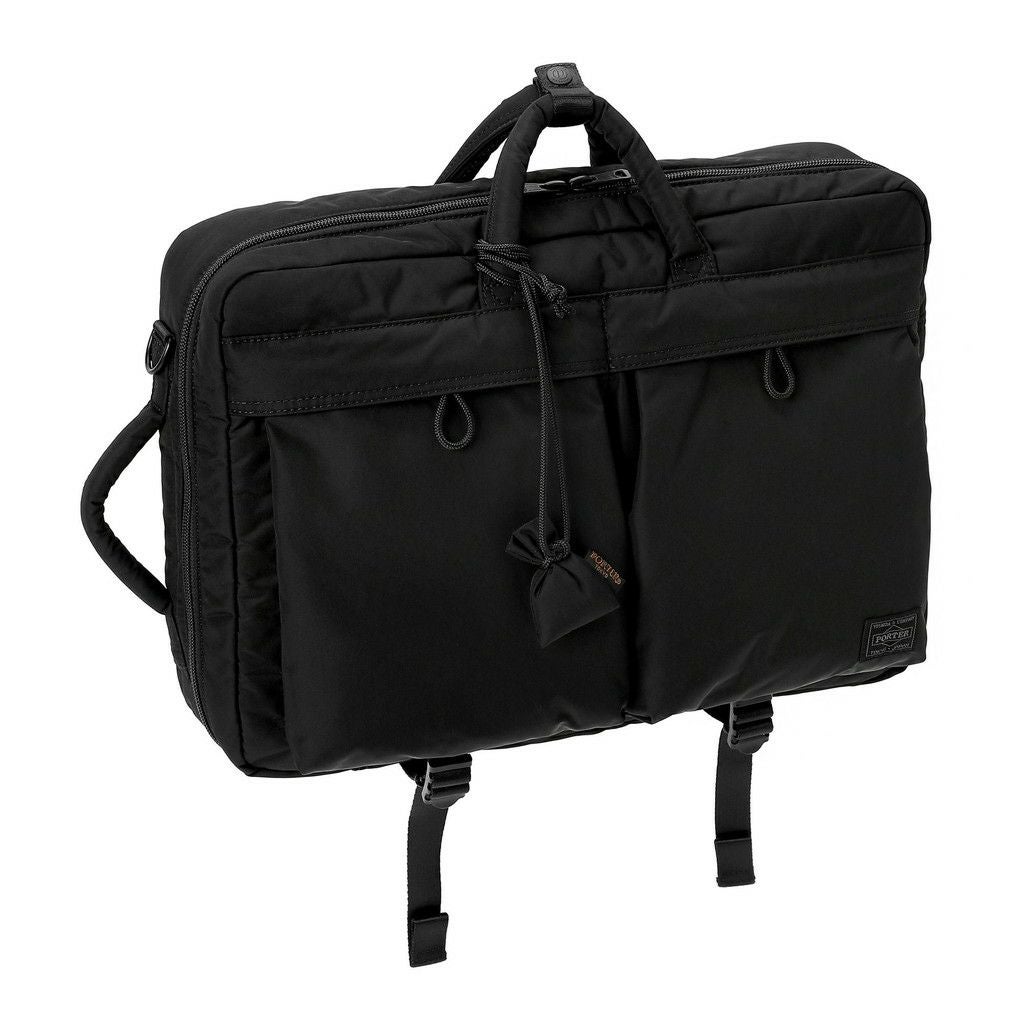 PORTER / PORTER SENSES 2WAY PACK ポーター センシズ 2ウェイパック