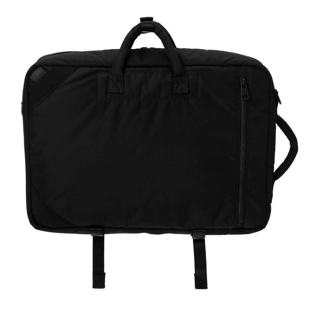 PORTER / PORTER SENSES 2WAY PACK ポーター センシズ 2ウェイパック