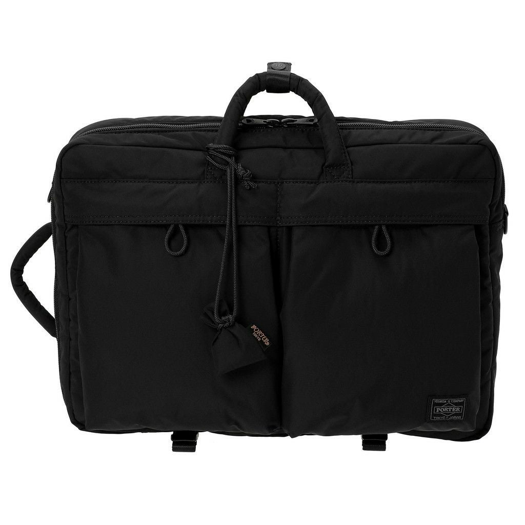 PORTER / PORTER SENSES 2WAY PACK ポーター センシズ 2ウェイパック