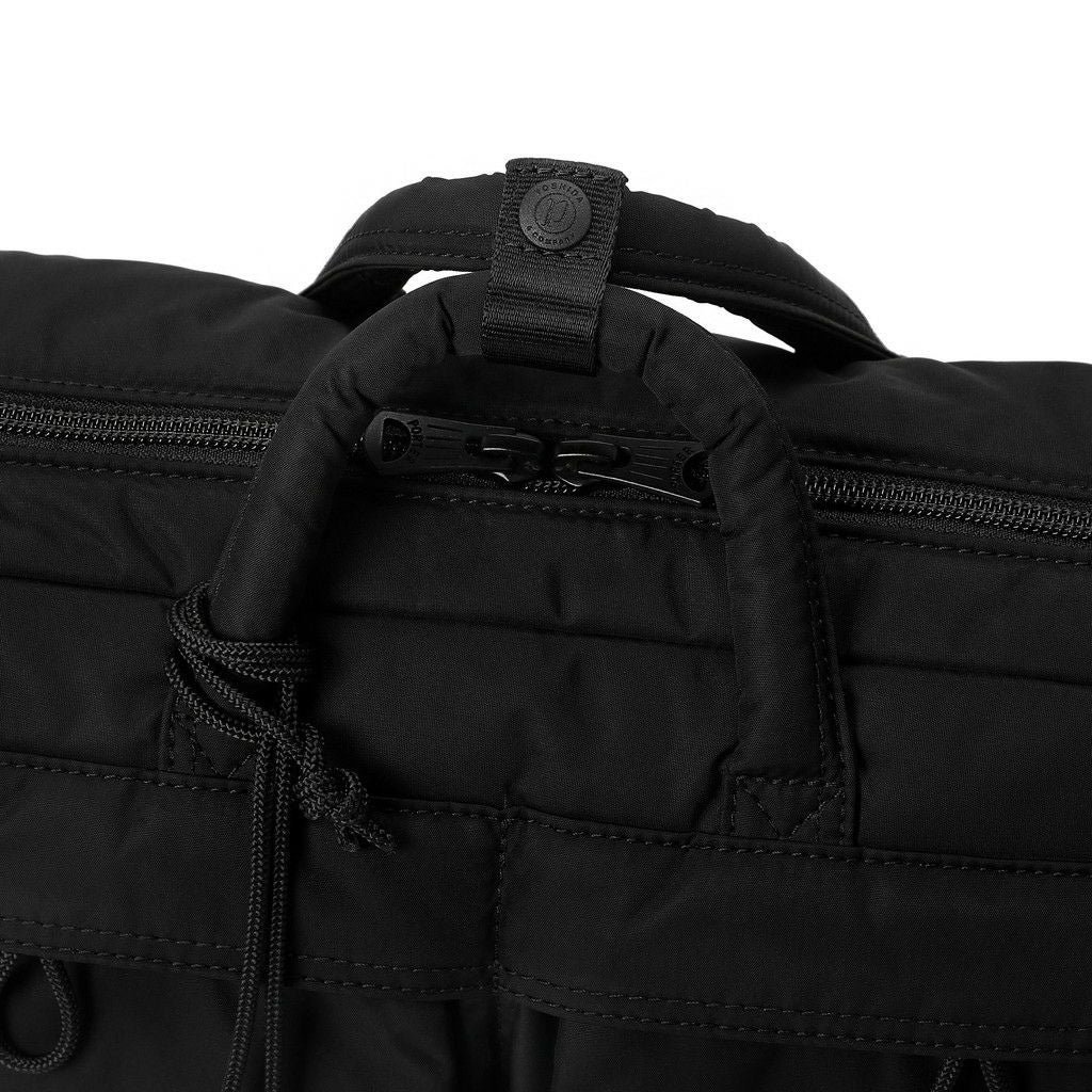 PORTER / PORTER SENSES 2WAY PACK ポーター センシズ 2ウェイパック