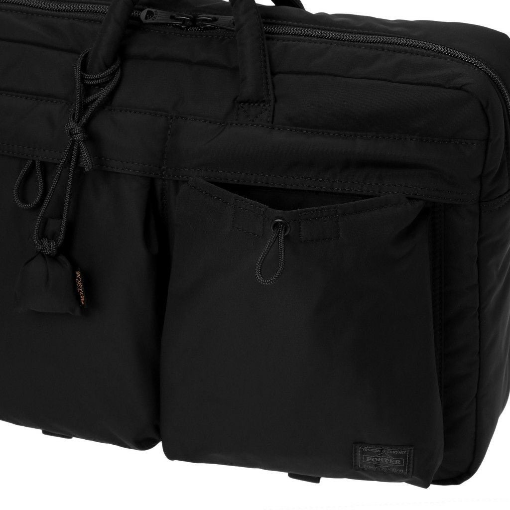 PORTER / PORTER SENSES 2WAY PACK ポーター センシズ 2ウェイパック