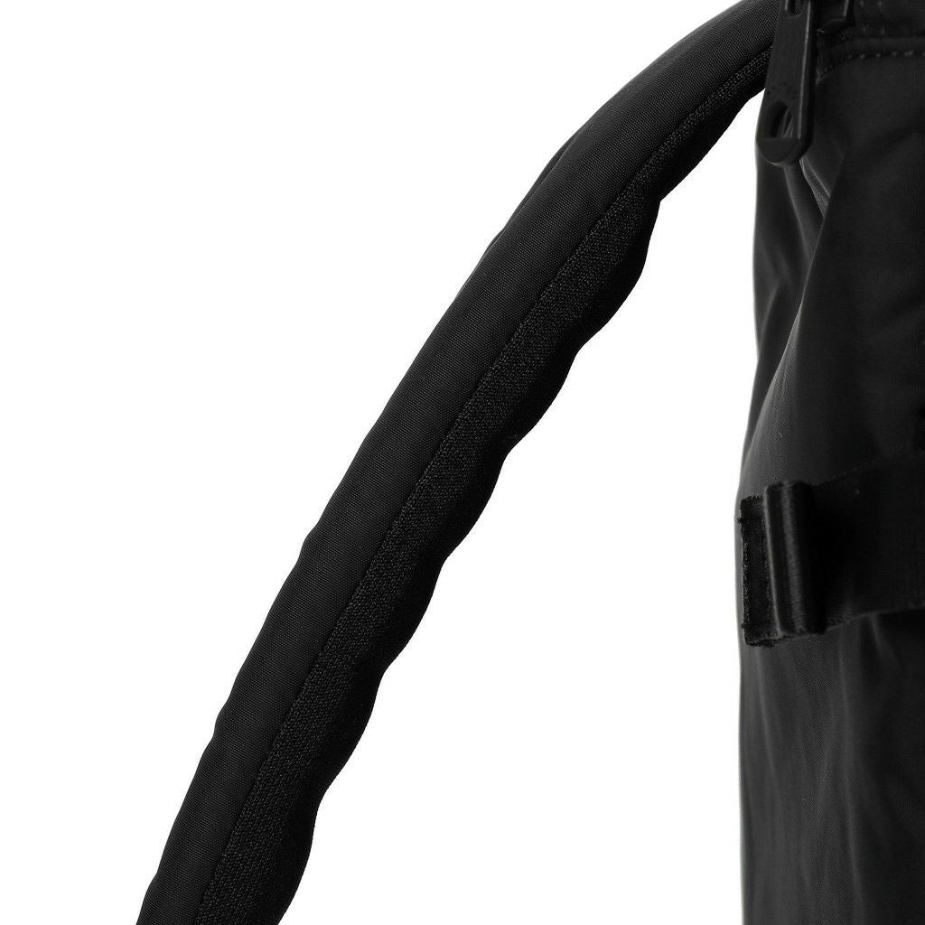 吉田カバン PORTER SENSES 2WAY PACK ポーター センシズ 2ウェイパック 672-27802