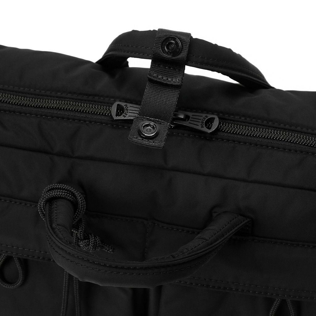PORTER / PORTER SENSES 2WAY PACK ポーター センシズ 2ウェイパック