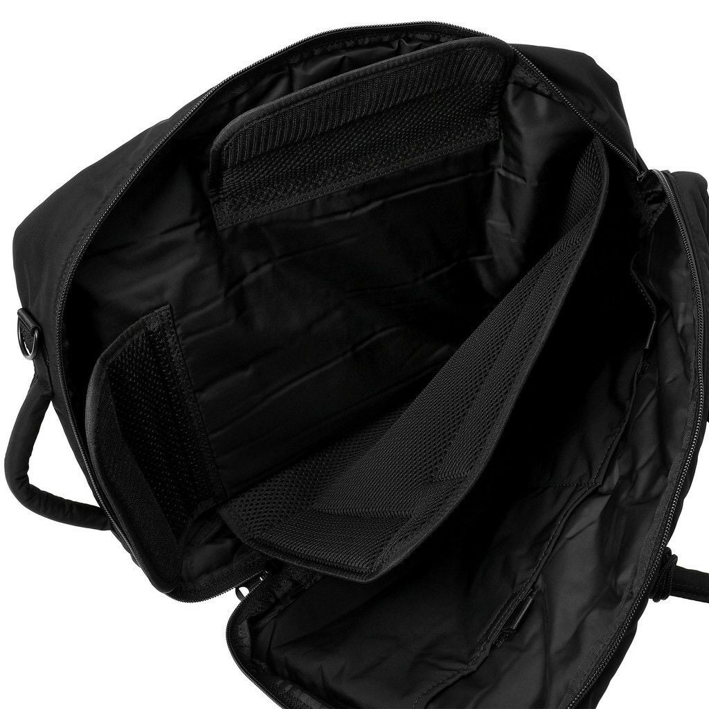 PORTER / PORTER SENSES 2WAY PACK ポーター センシズ 2ウェイパック