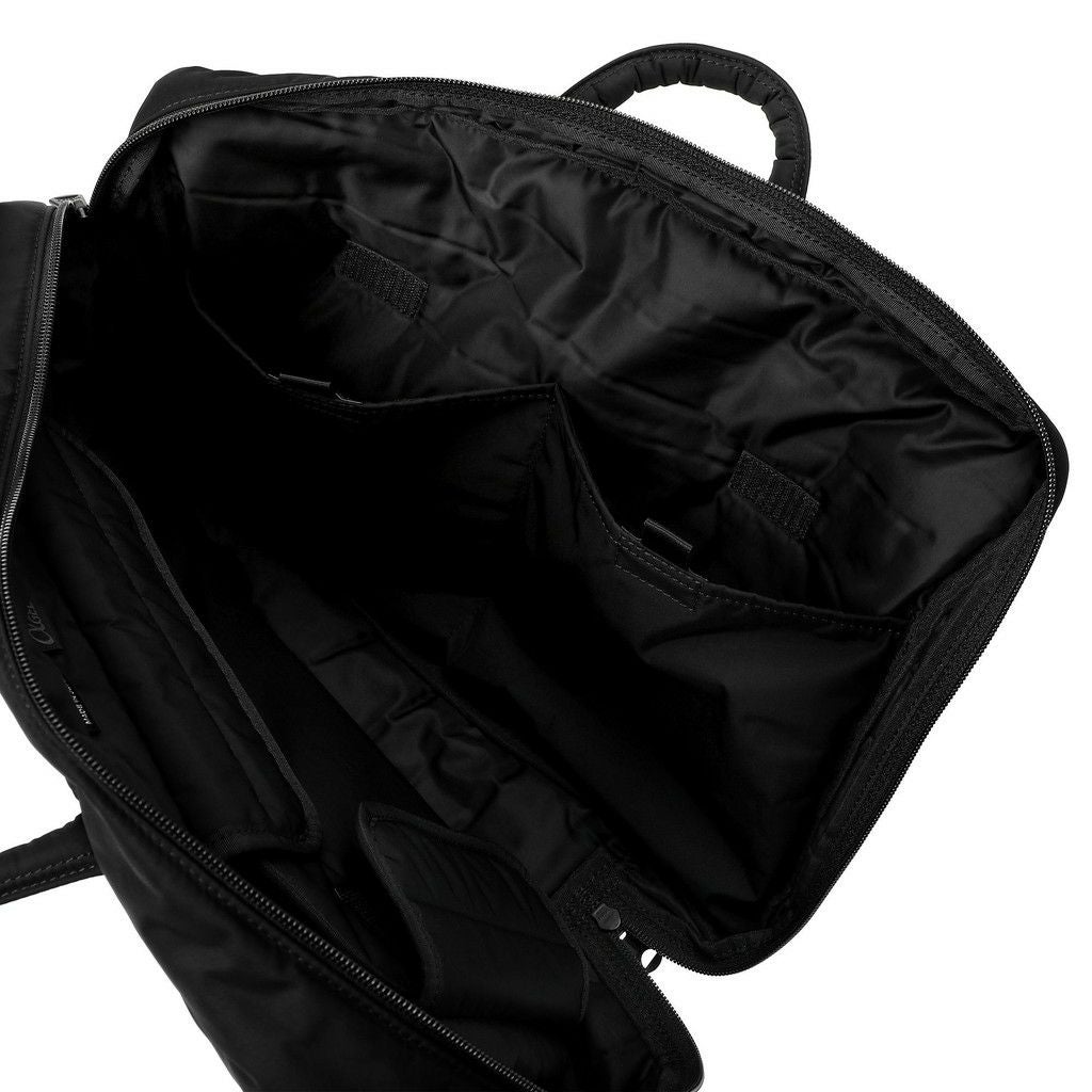 PORTER / PORTER SENSES 2WAY PACK ポーター センシズ 2ウェイパック