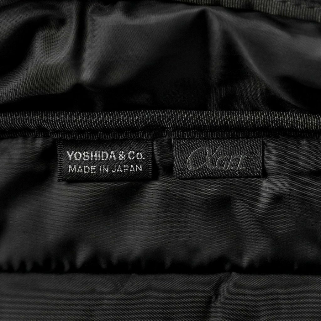 PORTER / PORTER SENSES 2WAY PACK ポーター センシズ 2ウェイパック