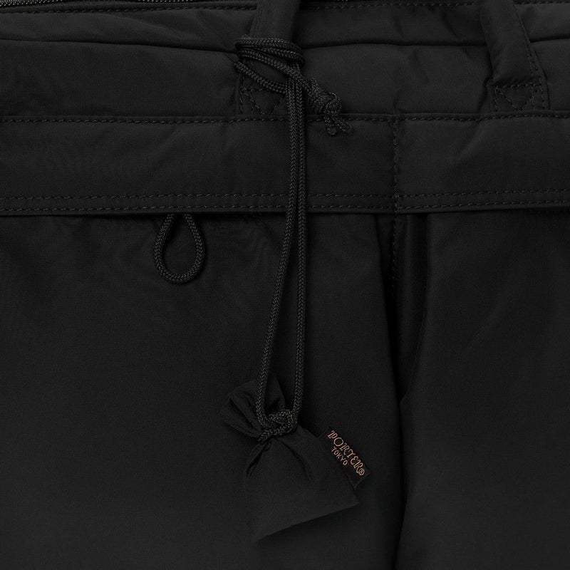 吉田カバン PORTER SENSES 2WAY PACK ポーター センシズ 2ウェイパック 672-27802