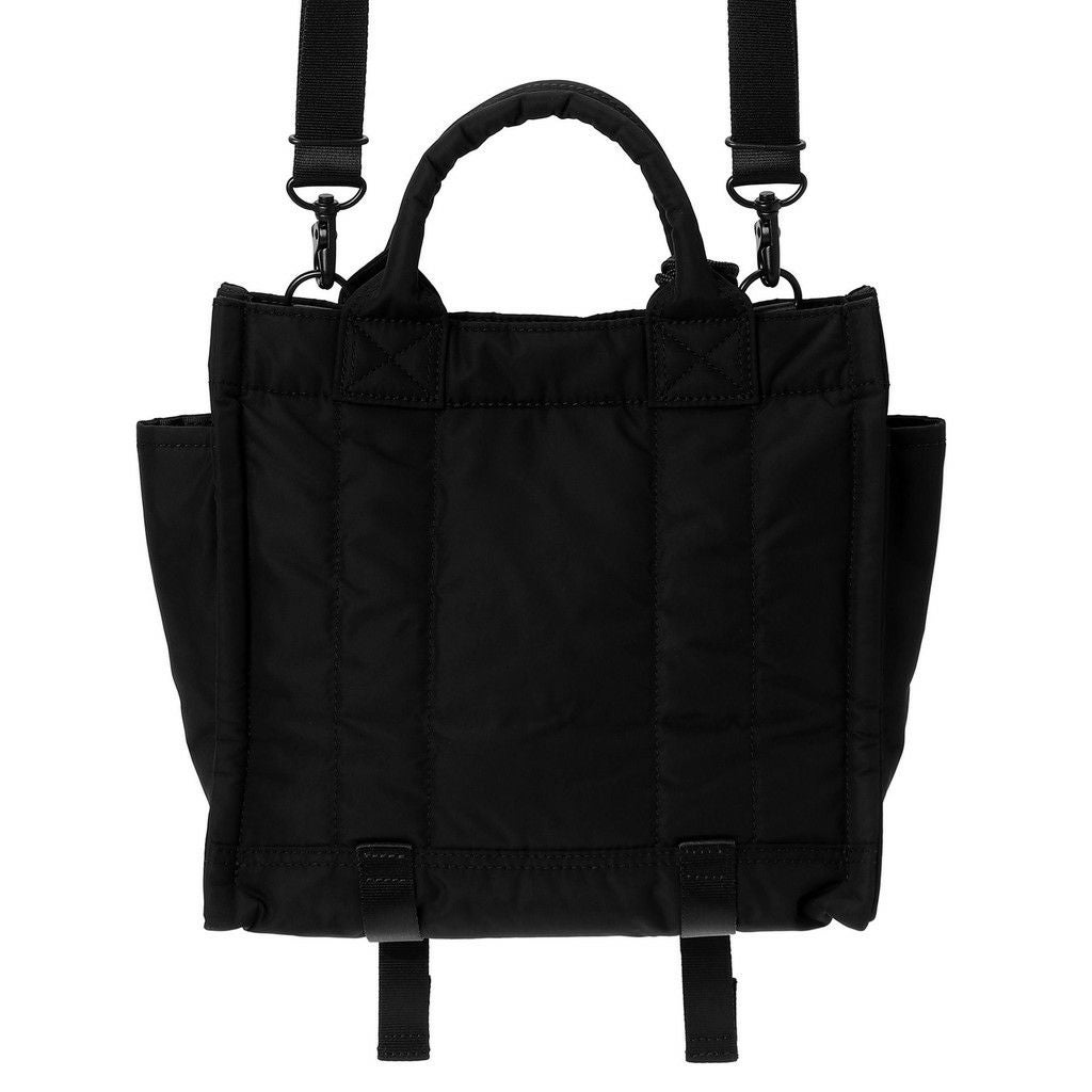 吉田カバン PORTER(ポーター) SENSES(センシズ) TOTE BAG(S) トート 吉田カバン PORTER(ポーター) SENSES(センシズ) TOTE BAG(S) トート