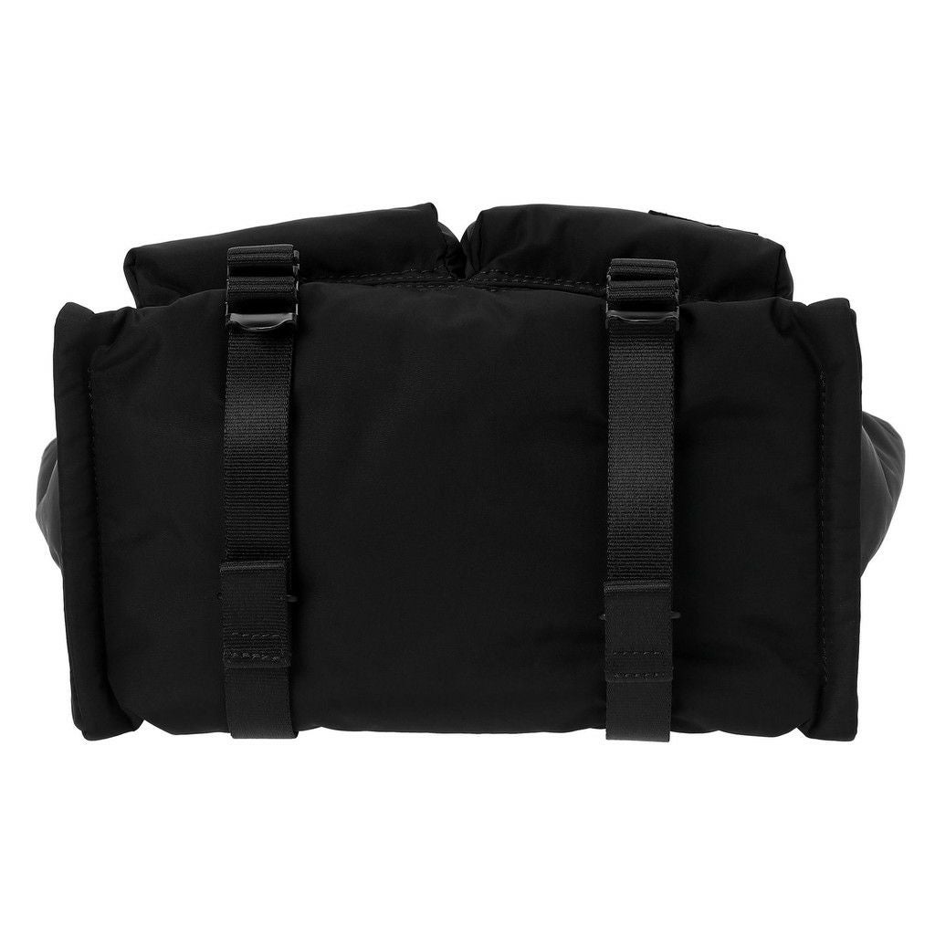 吉田カバン PORTER(ポーター) SENSES(センシズ) TOTE BAG(S) トート