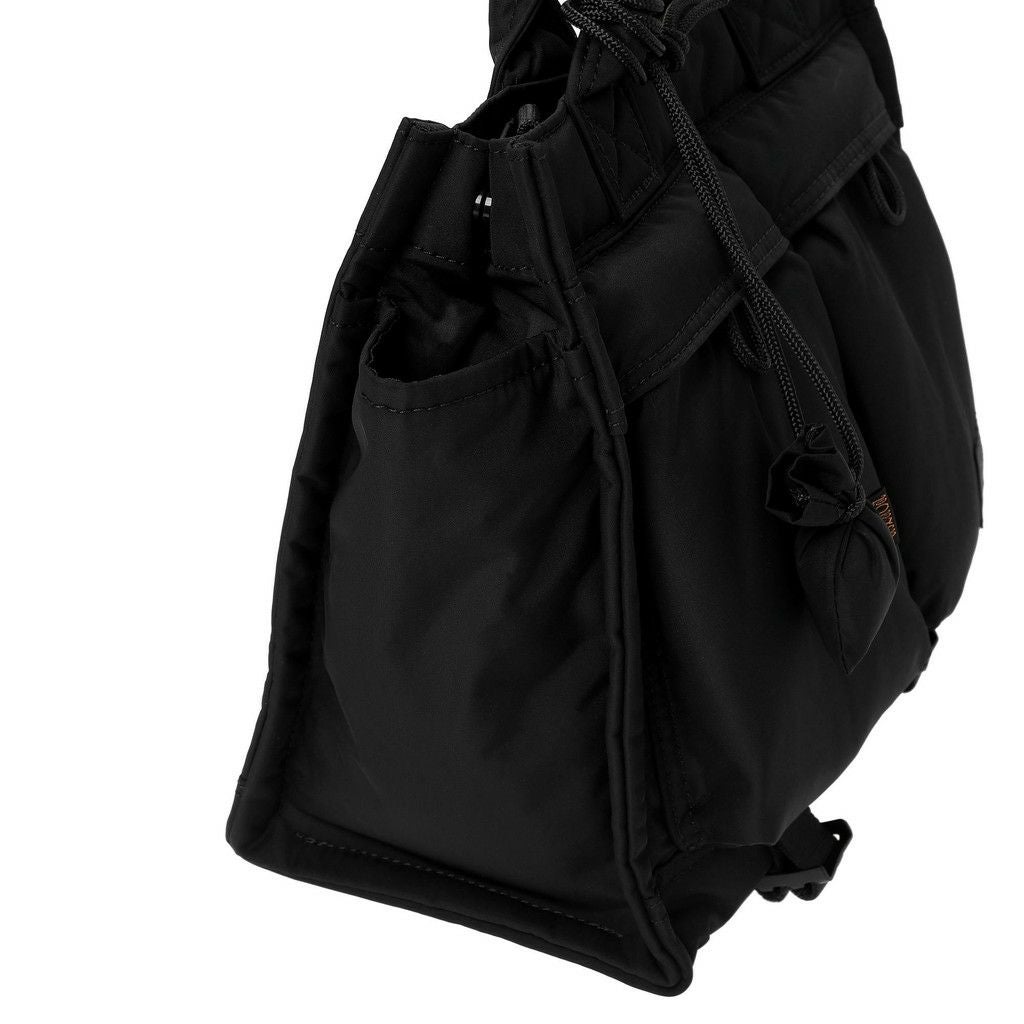 吉田カバン PORTER(ポーター) SENSES(センシズ) TOTE BAG(S) トート