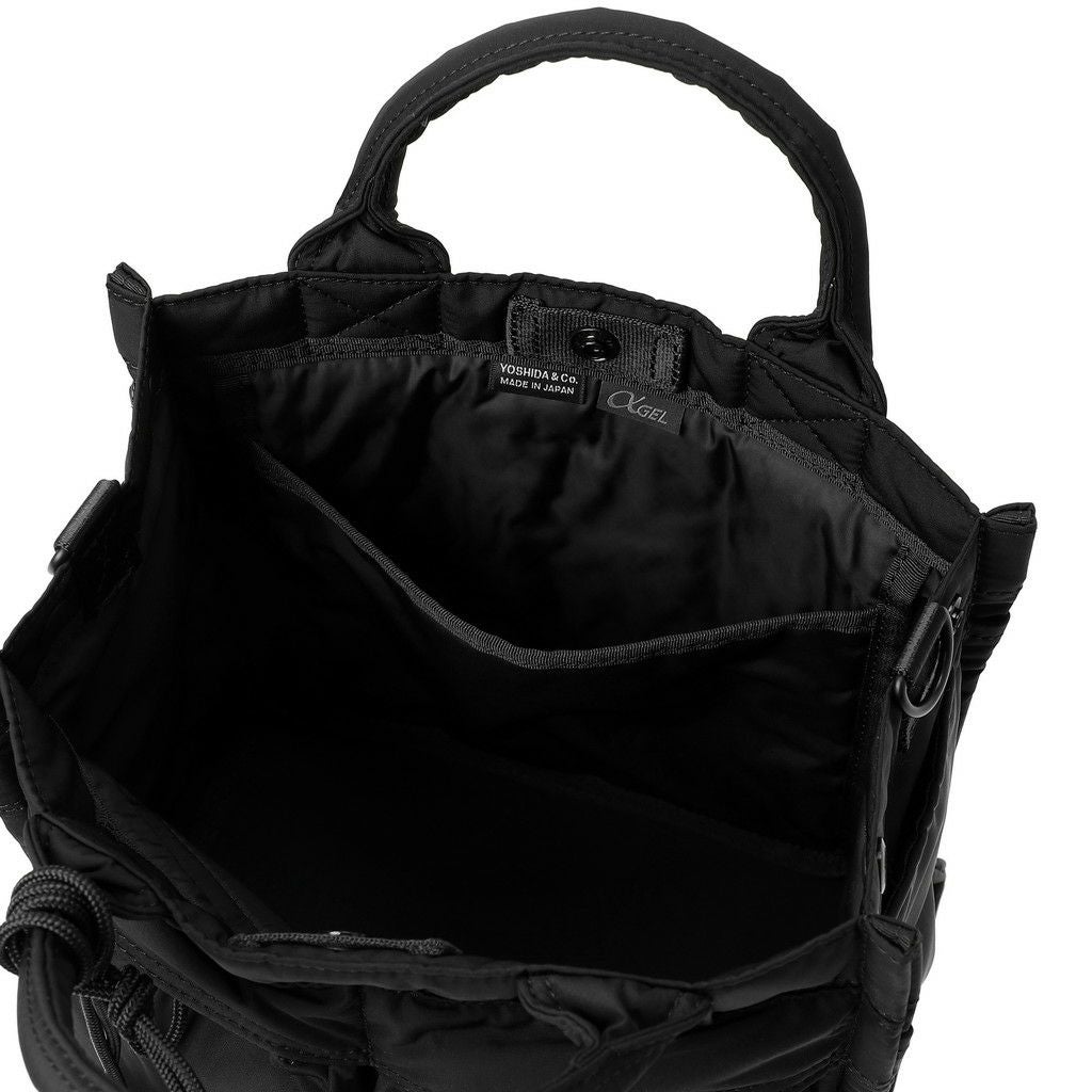 吉田カバン PORTER(ポーター) SENSES(センシズ) TOTE BAG(S) トート