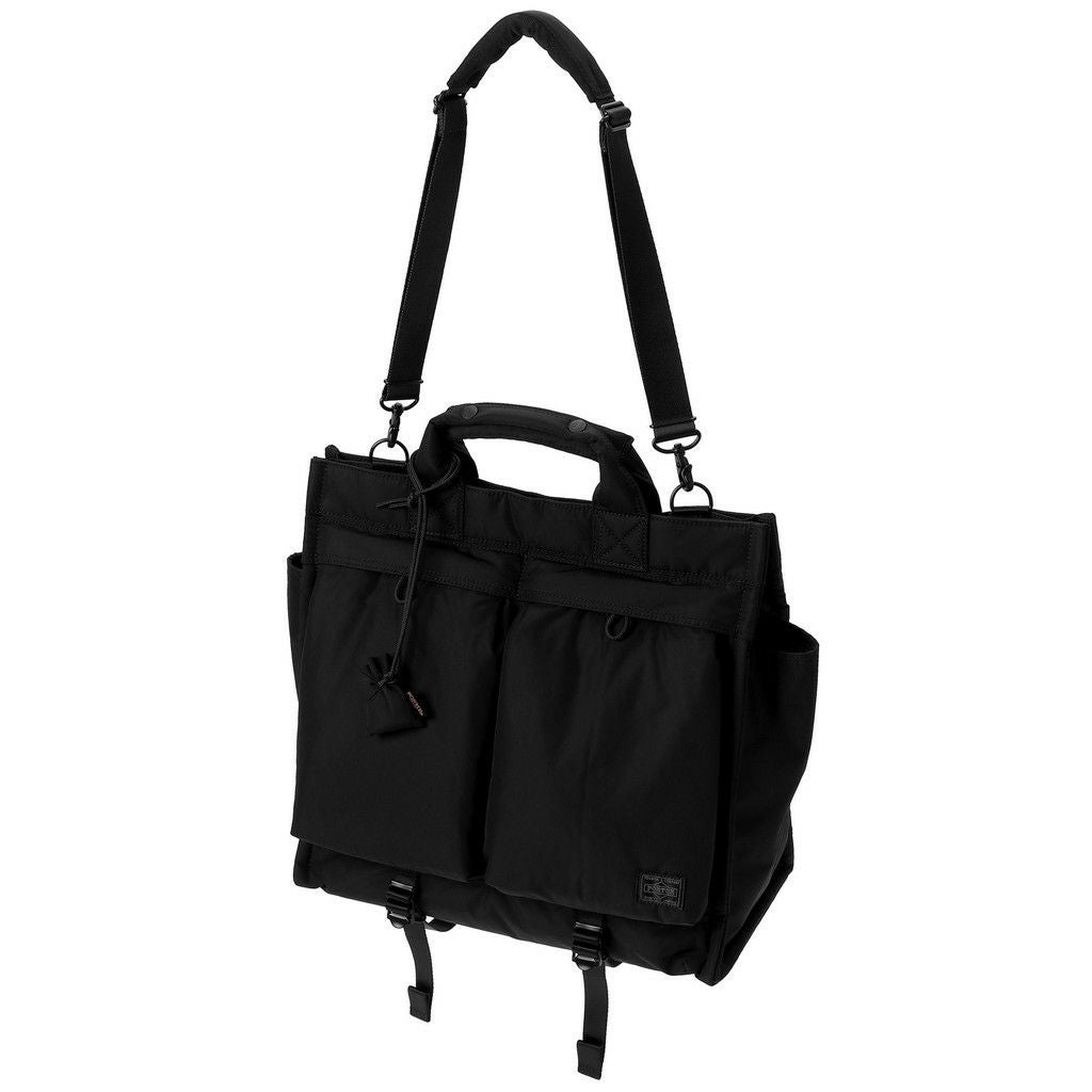 PORTER / PORTER SENSES TOTE BAG(L) ポーター センシズ トートバッグ