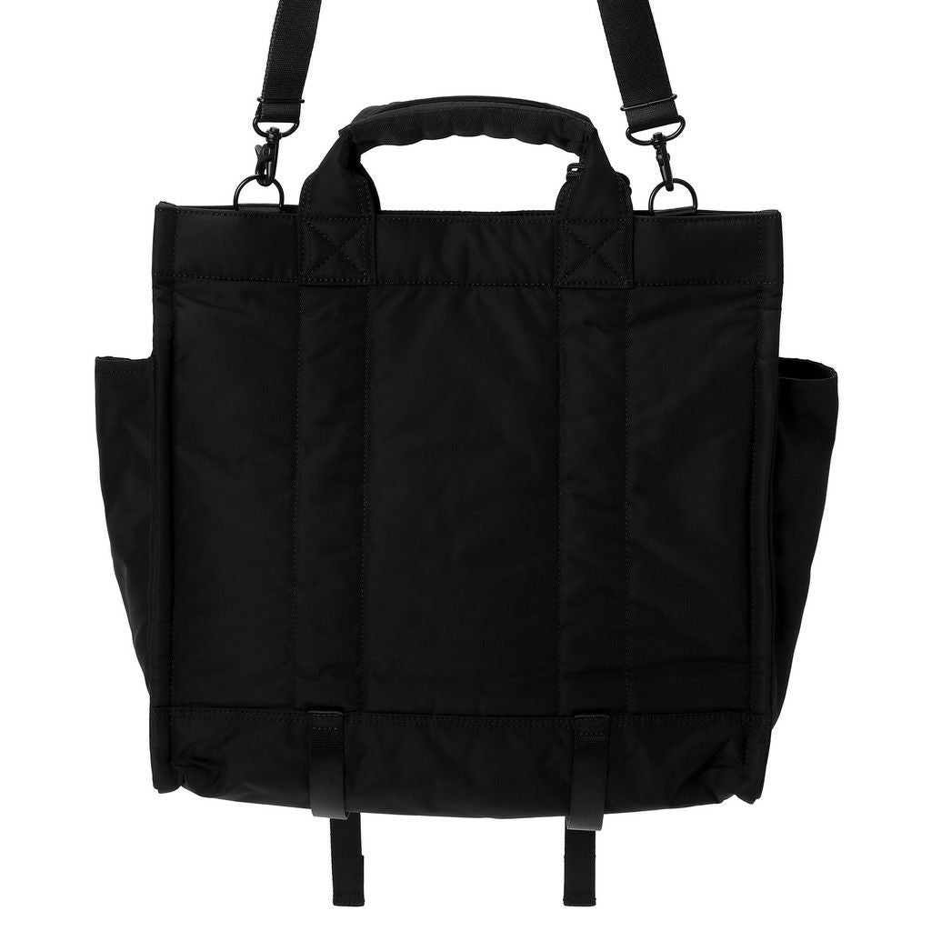 PORTER / PORTER SENSES TOTE BAG(L) ポーター センシズ トートバッグ