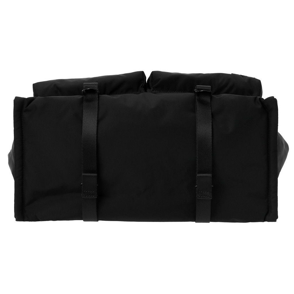 PORTER / PORTER SENSES TOTE BAG(L) ポーター センシズ トートバッグ