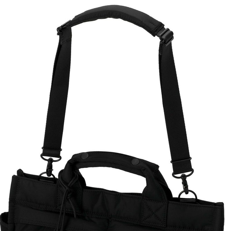 吉田カバン PORTER SENSES TOTE BAG(L) ポーター センシズ トートバッグ 672-26819