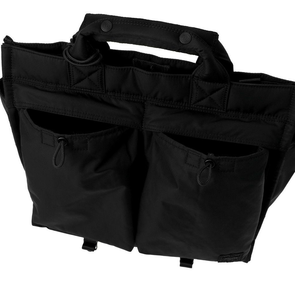 PORTER / PORTER SENSES TOTE BAG(L) ポーター センシズ トートバッグ