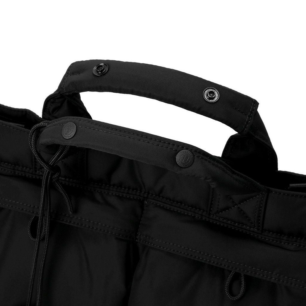 PORTER / PORTER SENSES TOTE BAG(L) ポーター センシズ トートバッグ